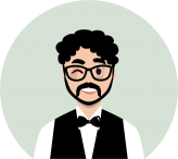 Comunicare costruire coltivare