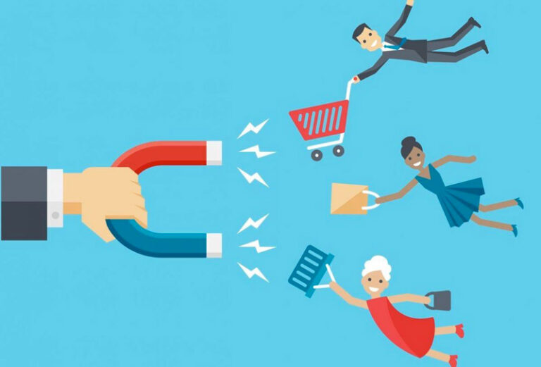 Scopri di più sull'articolo Customer retention, di cosa si tratta?