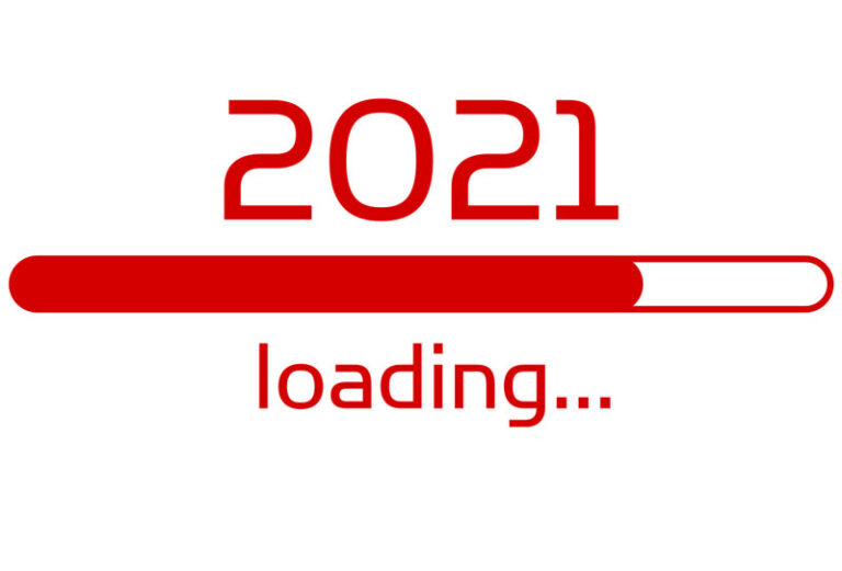 Scopri di più sull'articolo Una nuova era del Marketing: un augurio verso una nuova normalità