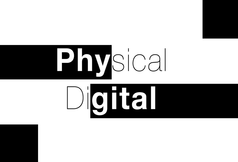 Scopri di più sull'articolo Online o Offline? Tu sei Onlife!