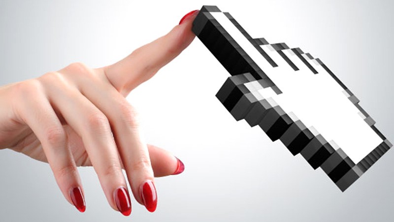 phygital e onlife, integrazione fra offline e online