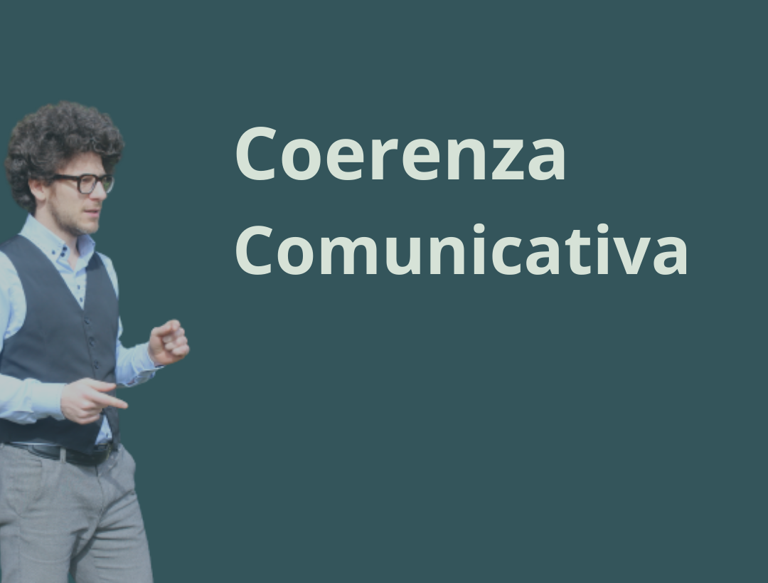 Scopri di più sull'articolo L’esempio di Fastweb: iniziativa e coerenza comunicativa